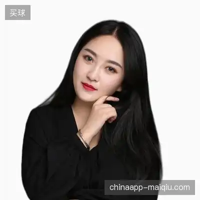 梁云文