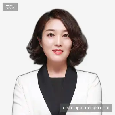 彭凡玲