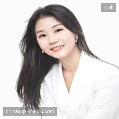 钟成平